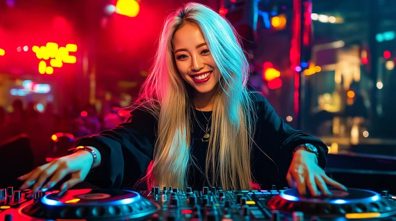 百色商务ktv攻略-那坡县ktv预定