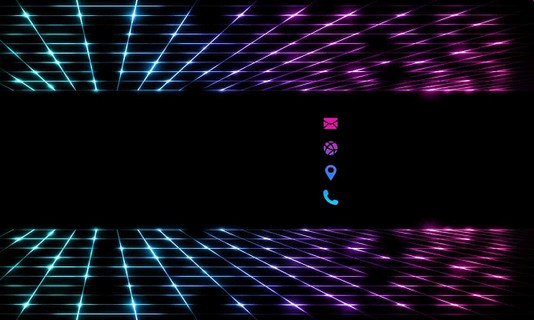 百色商务ktv怎么算-那坡县ktv预定